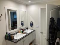 2024 Clayton Homes Gem Series- Moonstone Manufactured Home