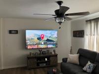 2024 Clayton Homes Gem Series- Moonstone Manufactured Home