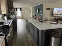 2024 Clayton Homes Gem Series- Moonstone Manufactured Home