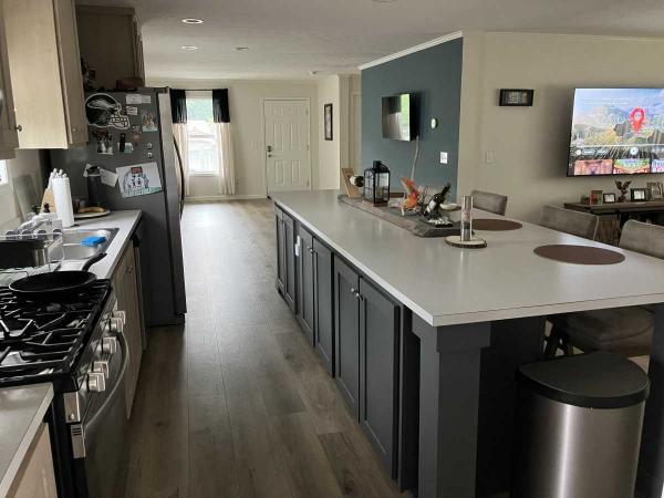 2024 Clayton Homes Mobile Home For Sale