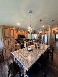 2017 Manufactured Home