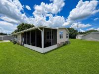 2017 Manufactured Home