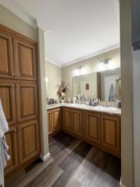 2017 Manufactured Home