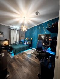 2017 Manufactured Home