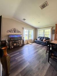 2017 Manufactured Home