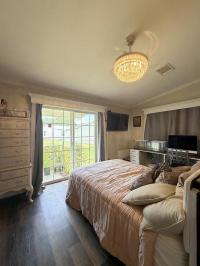 2017 Manufactured Home