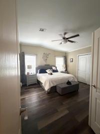 2017 Manufactured Home