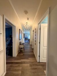 2017 Manufactured Home
