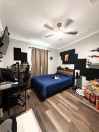 2017 Manufactured Home