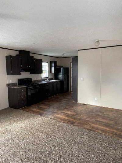 Photo 3 of 6 of home located at 2014 Lovell Ct Milford, MI 48381