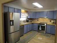 1979 Mobile Home