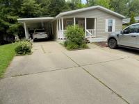 2015 Champion Manufactured Home