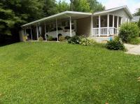 2015 Champion Manufactured Home