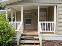 2015 Champion Manufactured Home