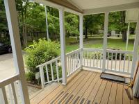 2015 Champion Manufactured Home