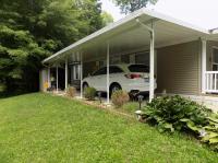 2015 Champion Manufactured Home