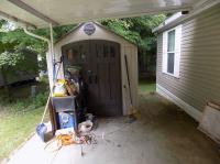 2015 Champion Manufactured Home