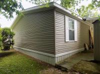 2015 Champion Manufactured Home