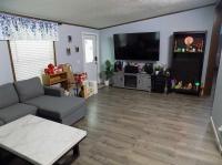 2015 Champion Manufactured Home