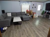 2015 Champion Manufactured Home