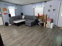 2015 Champion Manufactured Home
