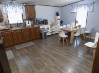 2015 Champion Manufactured Home
