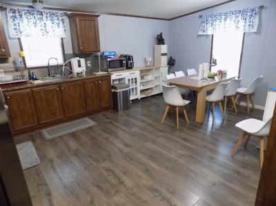 Photo 3 of 32 of home located at 26973 Barra Novi, MI 48377