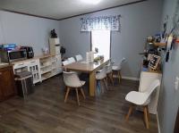 2015 Champion Manufactured Home