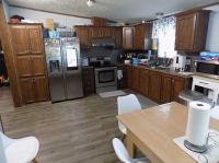 2015 Champion Manufactured Home