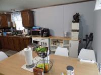 2015 Champion Manufactured Home