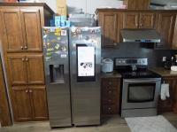 2015 Champion Manufactured Home
