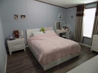 2015 Champion Manufactured Home