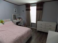 2015 Champion Manufactured Home