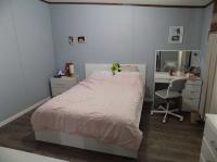 2015 Champion Manufactured Home
