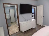 2015 Champion Manufactured Home