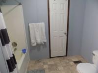 2015 Champion Manufactured Home