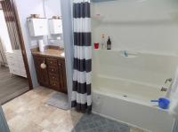 2015 Champion Manufactured Home