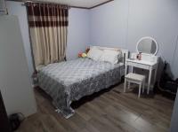 2015 Champion Manufactured Home