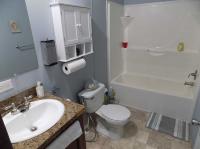 2015 Champion Manufactured Home