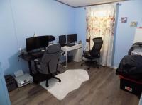 2015 Champion Manufactured Home