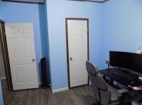 2015 Champion Manufactured Home