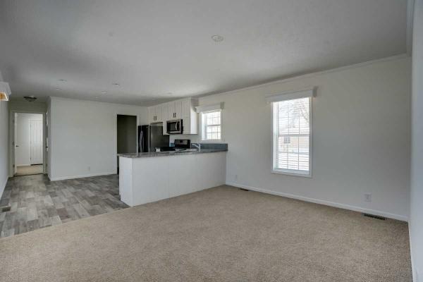2022 Champion Home Mobile Home For Sale