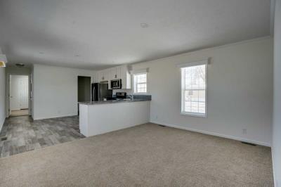 Mobile Home at 139 Kingsway Dr North Mankato, MN 56003