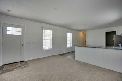 Photo 2 of 11 of home located at 139 Kingsway Dr North Mankato, MN 56003