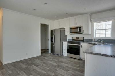 Photo 3 of 11 of home located at 139 Kingsway Dr North Mankato, MN 56003