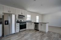 2022 Champion Home RA1676 201 Manufactured Home
