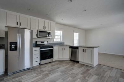 Photo 4 of 11 of home located at 139 Kingsway Dr North Mankato, MN 56003
