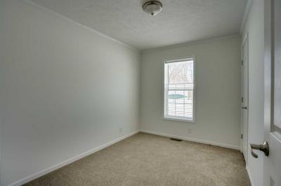 Photo 5 of 11 of home located at 139 Kingsway Dr North Mankato, MN 56003