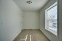 2022 Champion Home RA1676 201 Manufactured Home