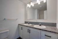 2022 Champion Home RA1676 201 Manufactured Home